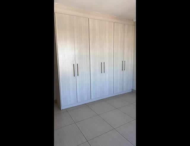 3 BEDROOM APARTMENT TO LET IN PARKLANDS